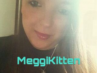 MeggiKitten
