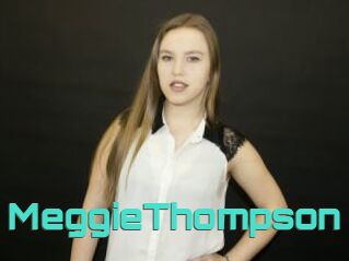 MeggieThompson