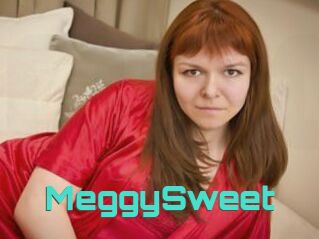 MeggySweet