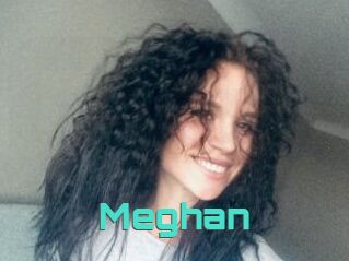Meghan