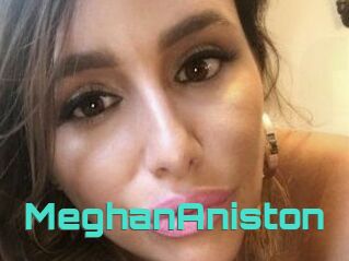 Meghan_Aniston