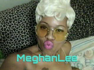 Meghan_Lee