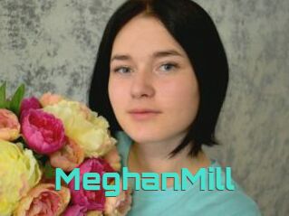 MeghanMill
