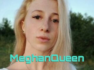 MeghanQueen