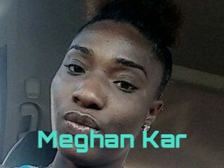 Meghan_Kar
