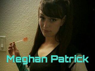 Meghan_Patrick