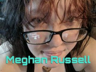 Meghan_Russell