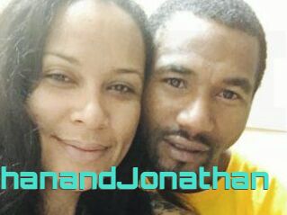 Meghan_and_Jonathan