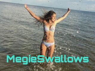 MegieSwallows