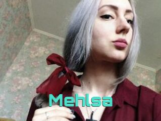 Mehlsa