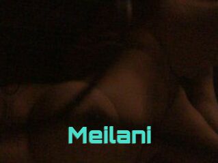 Meilani