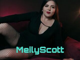 MeilyScott