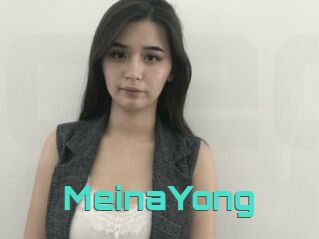 MeinaYong