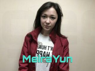 MeiraYun