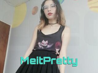 MeitPretty