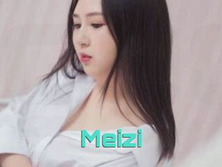 Meizi