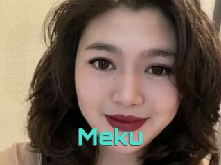 Meku