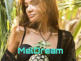 MelDream