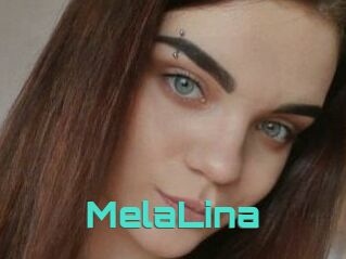 MelaLina
