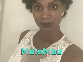 MelaMee