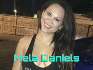 Mela_Daniels
