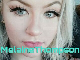 Melaine_Thompson