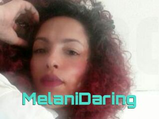 MelaniDaring