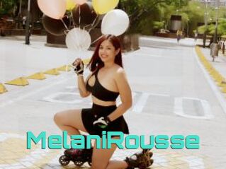 MelaniRousse
