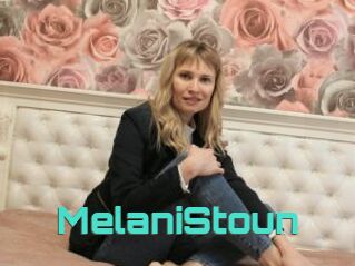 MelaniStoun