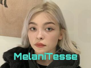 MelaniTesse
