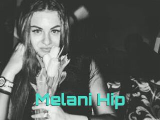 Melani_Hip