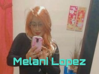 Melani_Lopez