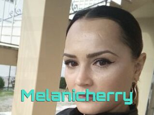 Melanicherry