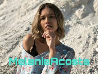 MelanieAcosta