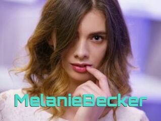 MelanieBecker