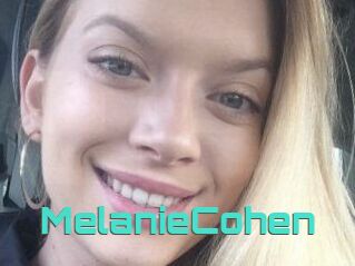 Melanie_Cohen