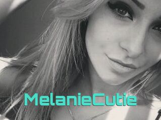 MelanieCutie