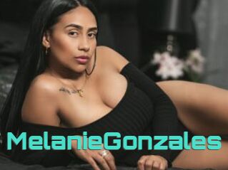 MelanieGonzales