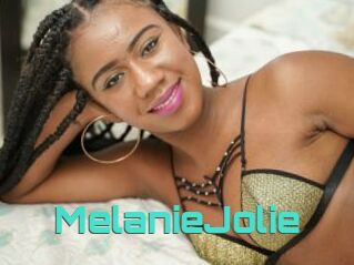 MelanieJolie