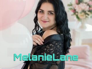 MelanieLane