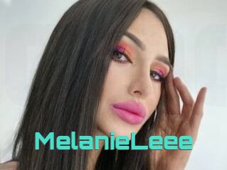 MelanieLeee