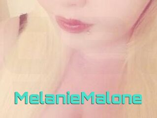 MelanieMalone