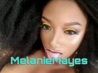 Melanie_Mayes