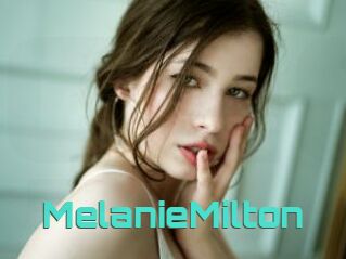 MelanieMilton