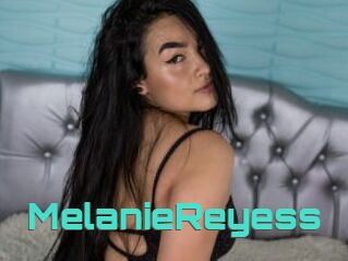 MelanieReyess