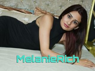 MelanieRich