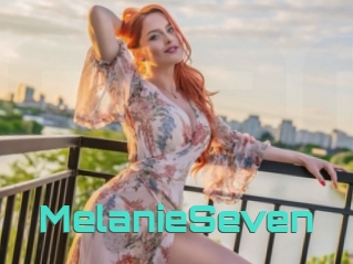 MelanieSeven