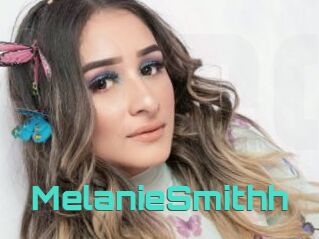 MelanieSmithh
