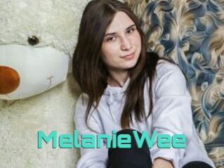 MelanieWee