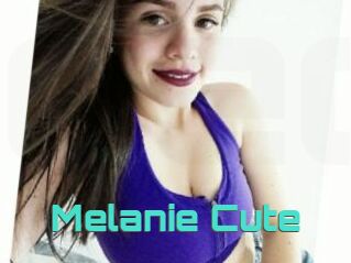 Melanie_Cute